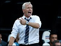 ���� ������